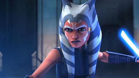 clone wars must watch episodes reddit|clone wars ahsoka episodes.